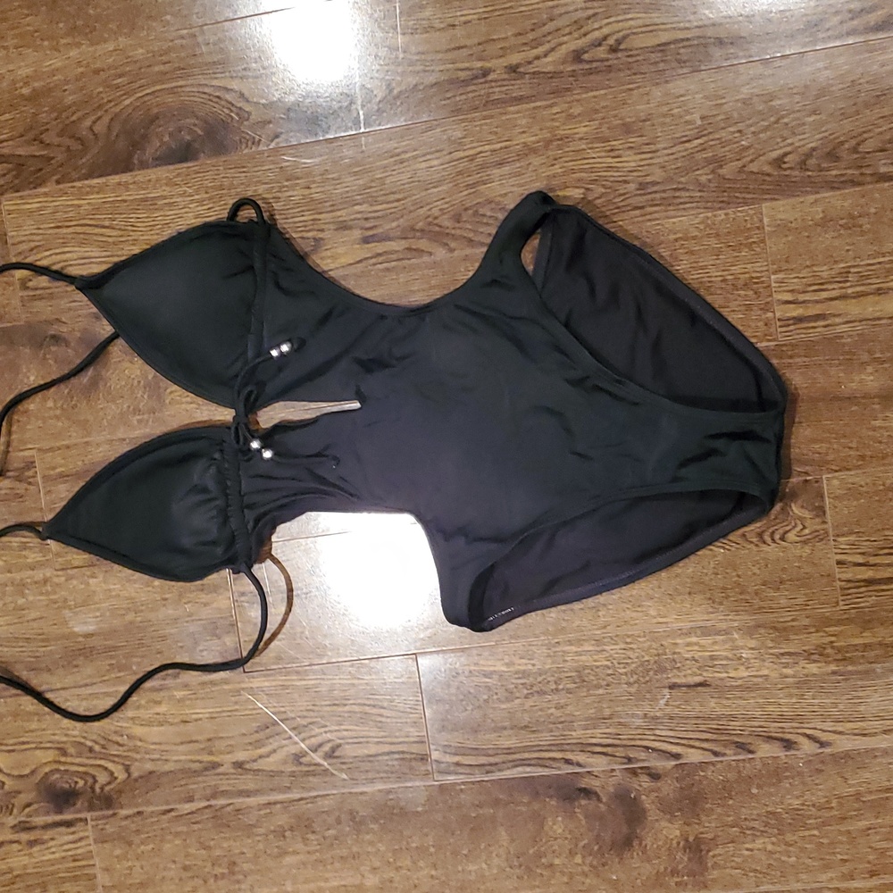 Monokini